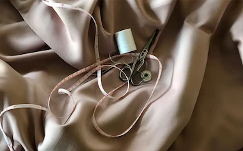Garment Repair and Alterations